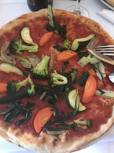 Osteria Vita Bella – Ottobrunn