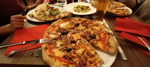 Osteria zum Kirchenwirt – Opponitz