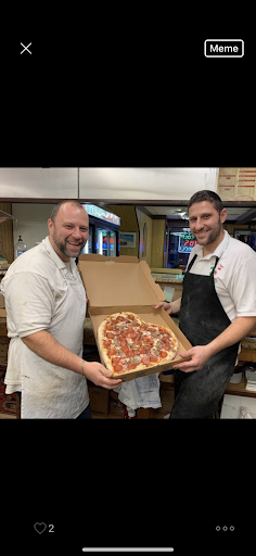 P&J Pizza- Womelsdorf Restaurant and Tavern – Womelsdorf