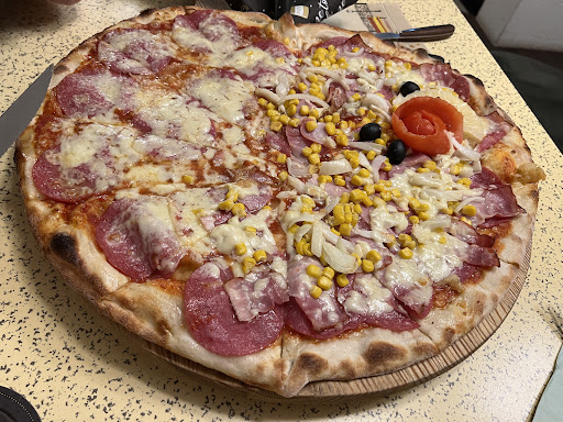 Pablo’s Pub – Pub Gaishorn – Gaishorn am See