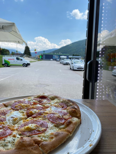 Palas – Sankt Michael im Lungau