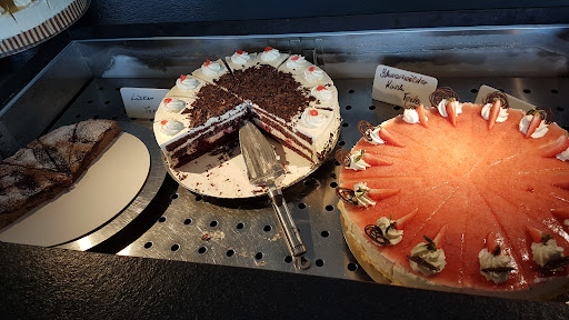 Panorama Restaurant Bezau – Bezau