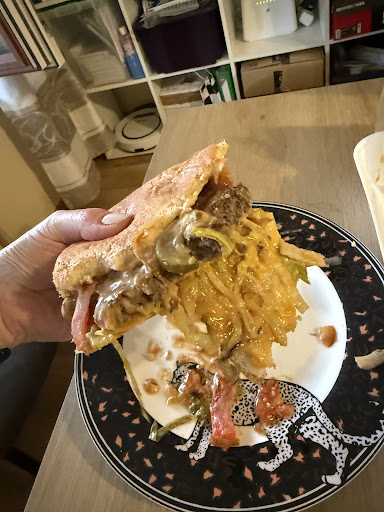 Papa´s Grill – Kirchberg am Wagram