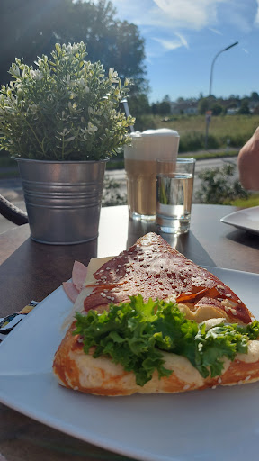 papperts GmbH Lauterbach – Lauterbach