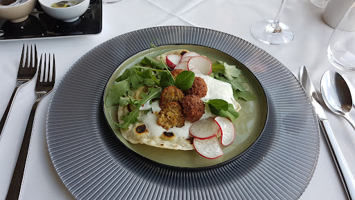 Paradiso Pannonia Sandhöhe – Mönchhof