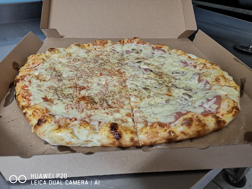 Pekarna & pizzeria Ema – Šentilj v Slov. goricah