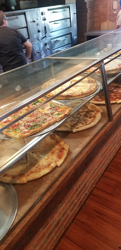 Pennington Pizza & Grill – Pennington