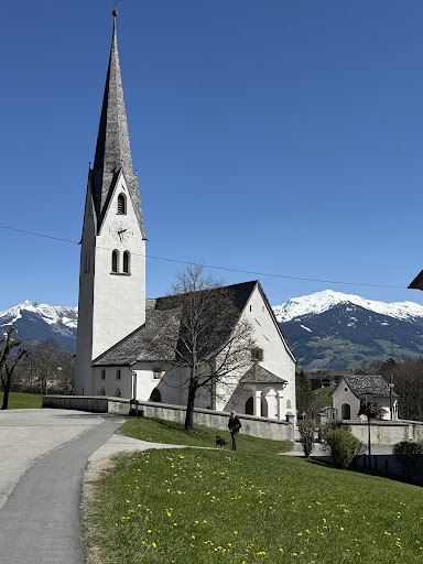 Pension Michaelerhof – Gnadenwald