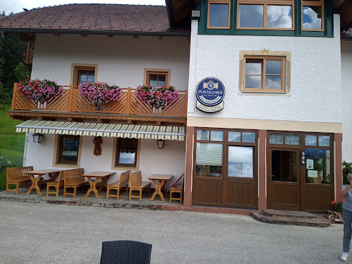 Pension Moosgierler – Mitterweng