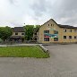 Pension Pizzeria – Aschach an der Donau