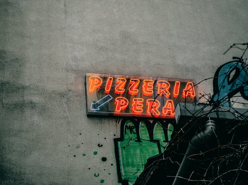 Pera – Wörgl