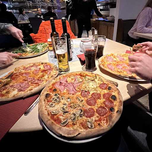Peter’s Treff – Kirchberg in Tirol