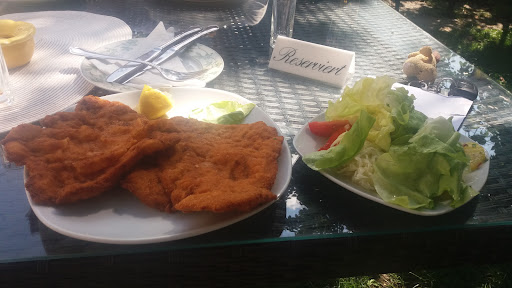 Pfaffstättner Stüberl – Pfaffstätten