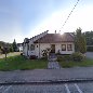 Pfarramt Steinerkirchen/Innbach – Kematen am Innbach