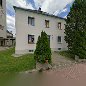 Pfarre Wimpassing im Schwarzatale – Wimpassing im Schwarzatale