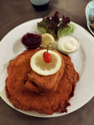 Pfiff Hinterbrühl – Hinterbrühl