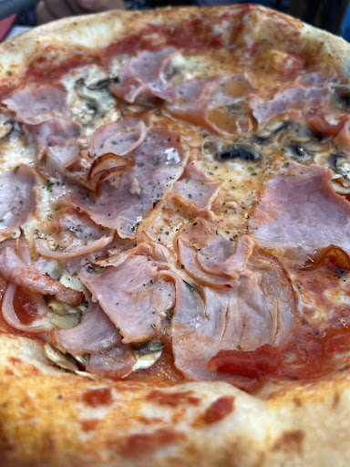 PHIJASKO – Ötztal Bahnhof