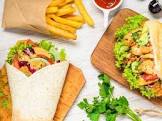 PIA – Pizza & Kebap – Oberwaltersdorf