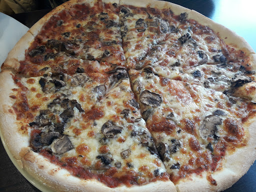 PICANTE KEBAP ( PİZZA-KEBAP-GRİLL) – Bregenz