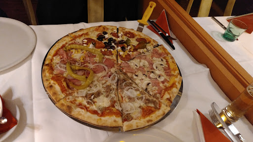 Piccola Italia – Köttlach