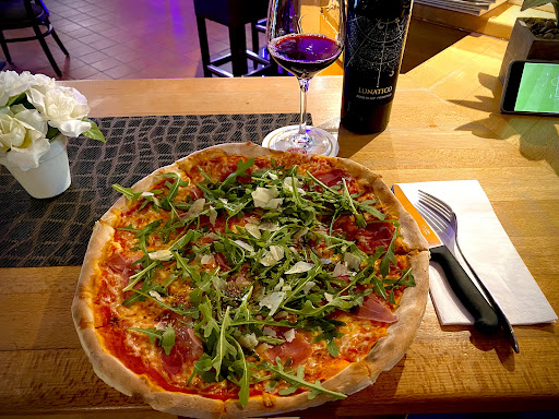 Piccolo Ristorante – Frechen