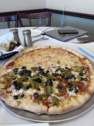 Piccolo Trattoria – Pennington