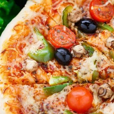 Picolinos – Johannesburg