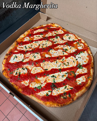 Pie Life Pizzeria – Carol Stream