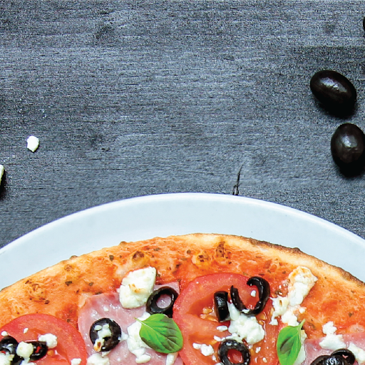 Pinocchio Pizza & Pasta – Mühlhausen
