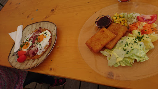Pitztaler Schihütte – Plangeroß
