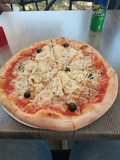 Pizza 2 You – Linz