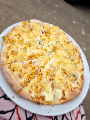 Pizza-Abhol-Service “Marina Di Sibari” – Höpfingen