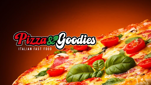Pizza & Goodies – Afritz am See