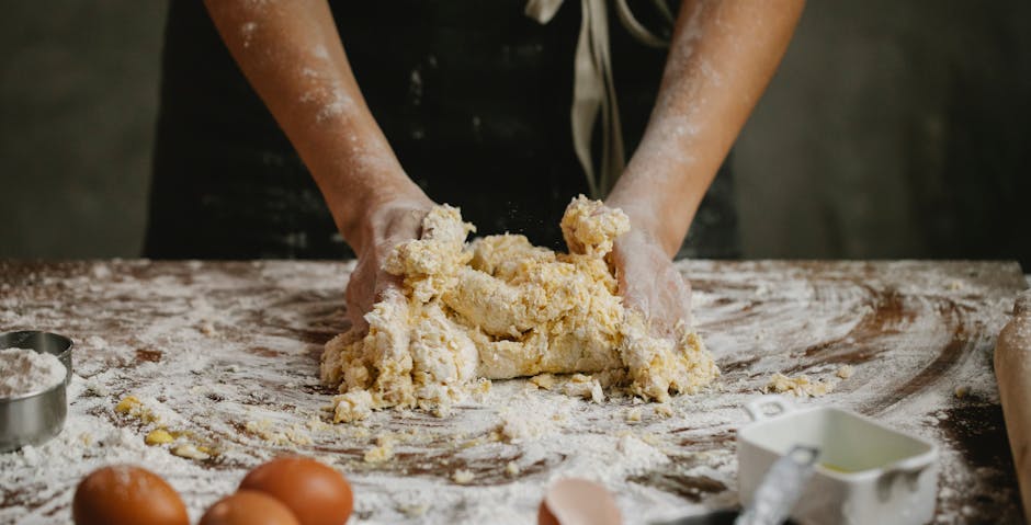 Pizza & Pasta Ancello – Langenzersdorf