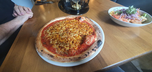 Pizza Del Villaggio – Feldkirch