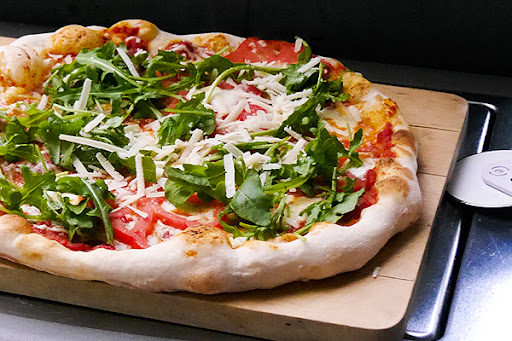 Pizza Fam – Traiskirchen