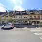 PIZZA HOMEART – Klagenfurt am Wörthersee