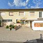 Pizza Imbiss Milan – Litzelsdorf