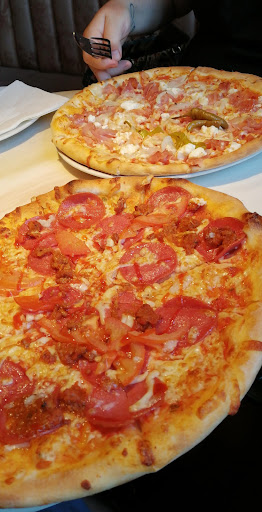 Pizza La Lanterne Neulengbach – 10% NUR über unseren Webshop – Neulengbach