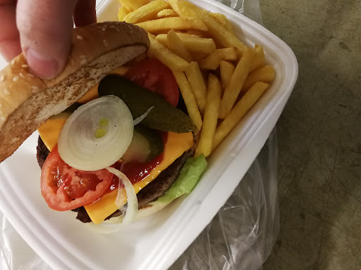 Pizza Service Casa Italia – Berndorf