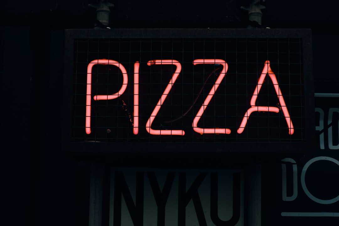 Pizza-Service Hollywood – Neulengbach