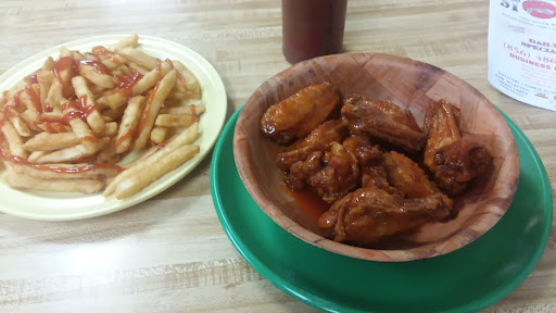 Pizza Store – Pennsauken