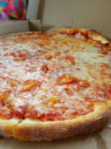 Pizza Village IV – Bethlehem