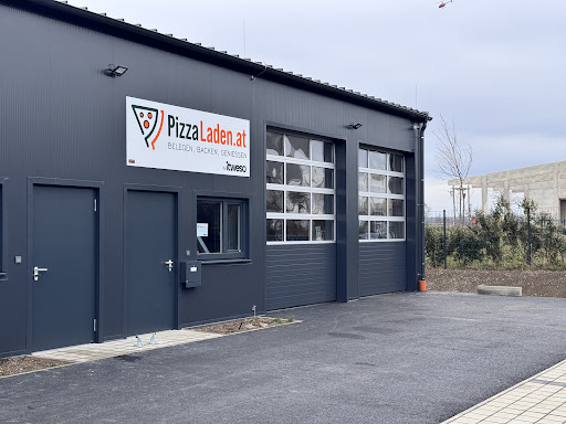 PizzaLaden.at – Teesdorf