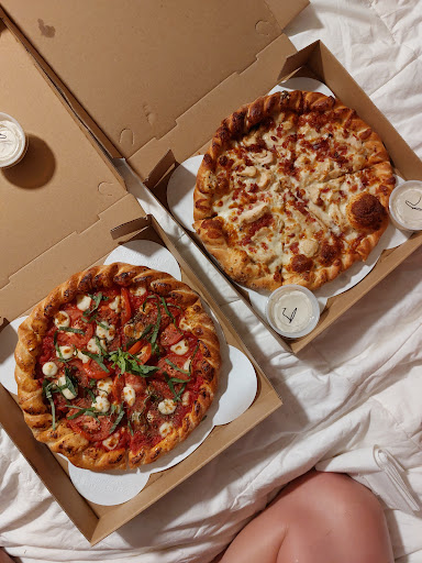 PizzAmoré – Grand Junction