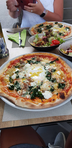 Pizzarella Plus – Ebenthal