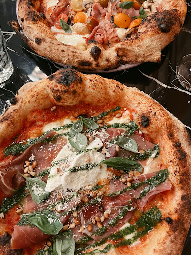 PIZZASTADL – BEST PIZZA IN TOWN Delivery- Lieferservice -Express – Mühlbach am Hochkönig