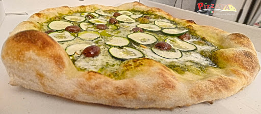 PIZZATA – Graz
