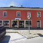 Pizzeria & Kebap Danieli – Admont