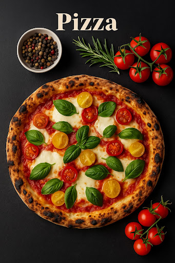 Pizzeria & Kebaphaus Fillipo Leutschach – Leutschach